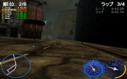 ꡼ No.017Υͥ / 衼åѤԻԤǥ롼̵ѤΥȥ졼ȥ졼ڤ롤֥ȥ꡼ȥ졼 衼åѡפȯ