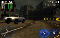 ꡼ No.018Υͥ / 衼åѤԻԤǥ롼̵ѤΥȥ졼ȥ졼ڤ롤֥ȥ꡼ȥ졼 衼åѡפȯ