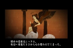 ꡼ No.001 | ľꥤõꥷäդˤWii֥˥åȡפθȤץ