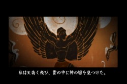 ꡼ No.002 | ľꥤõꥷäդˤWii֥˥åȡפθȤץ