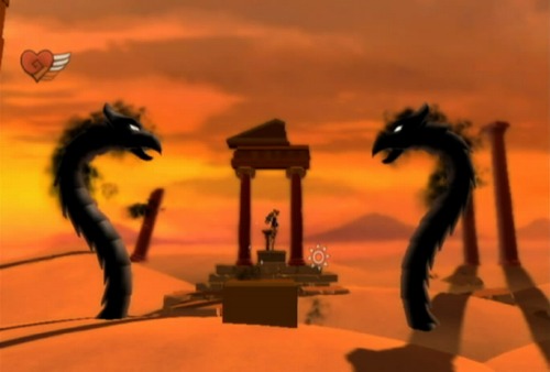 ꡼ No.003 | ľꥤõꥷäդˤWii֥˥åȡפθȤץ