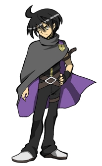 ꡼ No.003Υͥ / NDS֥Хȥ륹ԥå ǥ륹סȡ꡼ȤʤĮȡоʪҲ𡣽ŵ