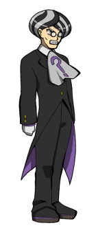 ꡼ No.008Υͥ / NDS֥Хȥ륹ԥå ǥ륹סȡ꡼ȤʤĮȡоʪҲ𡣽ŵ