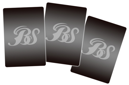 ꡼ No.009Υͥ / NDS֥Хȥ륹ԥå ǥ륹סȡ꡼ȤʤĮȡоʪҲ𡣽ŵ