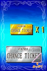 画像ギャラリー No.024のサムネイル画像 / 「バトルスピリッツ デジタルスターター」の新情報公開。通信モードではブースタードラフトのプレイが可能