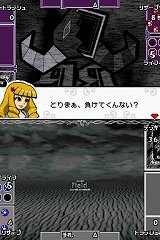 画像ギャラリー No.032のサムネイル画像 / 「バトルスピリッツ デジタルスターター」の新情報公開。通信モードではブースタードラフトのプレイが可能