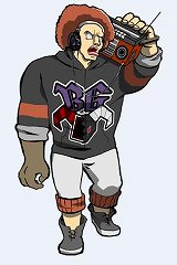 画像ギャラリー No.046のサムネイル画像 / 「バトルスピリッツ デジタルスターター」の新情報公開。通信モードではブースタードラフトのプレイが可能