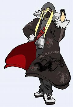 画像ギャラリー No.049のサムネイル画像 / 「バトルスピリッツ デジタルスターター」の新情報公開。通信モードではブースタードラフトのプレイが可能