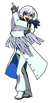 画像ギャラリー No.022のサムネイル画像 / 「バトルスピリッツ デジタルスターター」強敵が待ち構えるスポットも存在する「オダイハマシティ」の存在が明らかに。カリスマバトラーとの対面も?