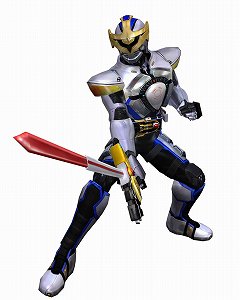 ꡼ No.016 | ֲ̥饤Хȥ Х饤 ɥХȥסDSǥꥸʥǤΡ֥ȡ꡼⡼ɡפǥɤ򽸤褦