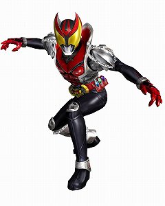 ꡼ No.017 | ֲ̥饤Хȥ Х饤 ɥХȥסDSǥꥸʥǤΡ֥ȡ꡼⡼ɡפǥɤ򽸤褦