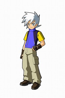 ꡼ No.018 | ֲ̥饤Хȥ Х饤 ɥХȥסDSǥꥸʥǤΡ֥ȡ꡼⡼ɡפǥɤ򽸤褦