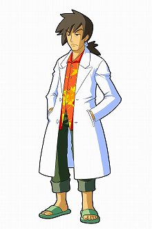 ꡼ No.019 | ֲ̥饤Хȥ Х饤 ɥХȥסDSǥꥸʥǤΡ֥ȡ꡼⡼ɡפǥɤ򽸤褦