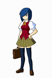 ꡼ No.020 | ֲ̥饤Хȥ Х饤 ɥХȥסDSǥꥸʥǤΡ֥ȡ꡼⡼ɡפǥɤ򽸤褦