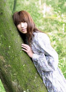 ꡼ No.001Υͥ / ˥פμΤΤȲä2ndХȯ