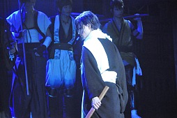 ꡼ No.007Υͥ / Ĥ˳뤷֥ߥ塼ٺƣ ӡפΥץӥ塼̿ǥݡȡ30-DELUXǮ鵻佨BGMɬ