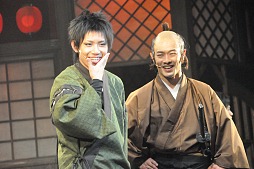 ꡼ No.011Υͥ / Ĥ˳뤷֥ߥ塼ٺƣ ӡפΥץӥ塼̿ǥݡȡ30-DELUXǮ鵻佨BGMɬ