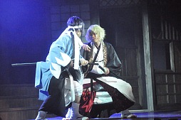 ꡼ No.014Υͥ / Ĥ˳뤷֥ߥ塼ٺƣ ӡפΥץӥ塼̿ǥݡȡ30-DELUXǮ鵻佨BGMɬ