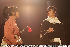 ꡼ No.021Υͥ / Ĥ˳뤷֥ߥ塼ٺƣ ӡפΥץӥ塼̿ǥݡȡ30-DELUXǮ鵻佨BGMɬ