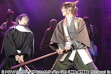 ꡼ No.023Υͥ / Ĥ˳뤷֥ߥ塼ٺƣ ӡפΥץӥ塼̿ǥݡȡ30-DELUXǮ鵻佨BGMɬ