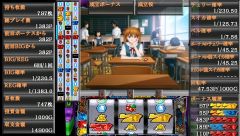 ���������꡼ No.011�Υ���ͥ������ / �ѥ��������ߥ�ֿ������������󥲥ꥪ������ε��ס���6��3��ȯ��