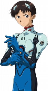 ɬѥ󥳡ѥά꡼ Portable Vol.1 󥲥ꥪ εס