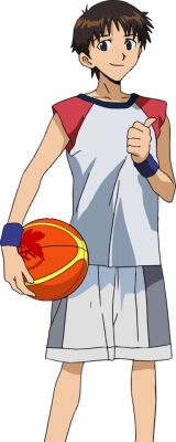 ɬѥ󥳡ѥά꡼ Portable Vol.1 󥲥ꥪ εס