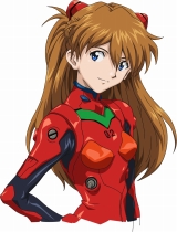 ɬѥ󥳡ѥά꡼ Portable Vol.1 󥲥ꥪ εס