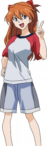 ɬѥ󥳡ѥά꡼ Portable Vol.1 󥲥ꥪ εס