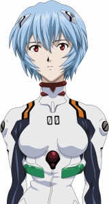 ɬѥ󥳡ѥά꡼ Portable Vol.1 󥲥ꥪ εס