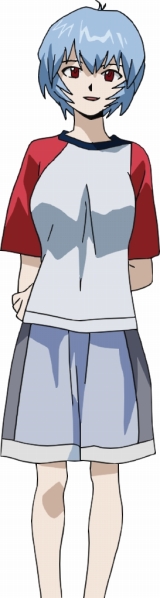 ɬѥ󥳡ѥά꡼ Portable Vol.1 󥲥ꥪ εס