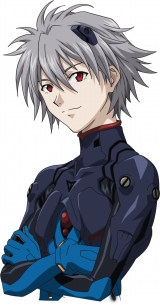 ɬѥ󥳡ѥά꡼ Portable Vol.1 󥲥ꥪ εס