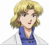 ɬѥ󥳡ѥά꡼ Portable Vol.1 󥲥ꥪ εס