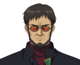 ɬѥ󥳡ѥά꡼ Portable Vol.1 󥲥ꥪ εס