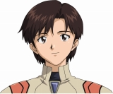 ɬѥ󥳡ѥά꡼ Portable Vol.1 󥲥ꥪ εס