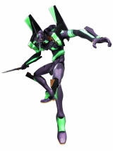 ɬѥ󥳡ѥά꡼ Portable Vol.1 󥲥ꥪ εס