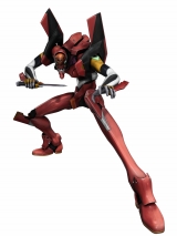 ɬѥ󥳡ѥά꡼ Portable Vol.1 󥲥ꥪ εס