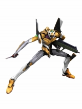 ɬѥ󥳡ѥά꡼ Portable Vol.1 󥲥ꥪ εס