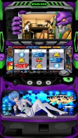 ɬѥ󥳡ѥά꡼ Portable Vol.1 󥲥ꥪ εס