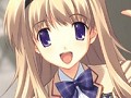˥塼ͻ郎PSPɤ롣۲ʳADVCHAOS;HEAD NOAHסOPɲä624ȯ䡣¤ۤäˤɤʷ