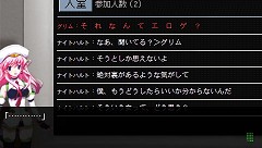 ꡼ No.010Υͥ / ˥塼ͻ郎PSPɤ롣۲ʳADVCHAOS;HEAD NOAHסOPɲä624ȯ䡣¤ۤäˤɤʷ