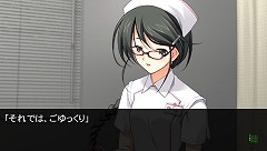 ꡼ No.013Υͥ / ˥塼ͻ郎PSPɤ롣۲ʳADVCHAOS;HEAD NOAHסOPɲä624ȯ䡣¤ۤäˤɤʷ