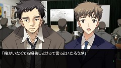 ꡼ No.015Υͥ / ˥塼ͻ郎PSPɤ롣۲ʳADVCHAOS;HEAD NOAHסOPɲä624ȯ䡣¤ۤäˤɤʷ