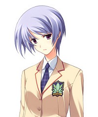 ꡼ No.021Υͥ / ˥塼ͻ郎PSPɤ롣۲ʳADVCHAOS;HEAD NOAHסOPɲä624ȯ䡣¤ۤäˤɤʷ