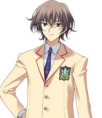 ꡼ No.025Υͥ / ˥塼ͻ郎PSPɤ롣۲ʳADVCHAOS;HEAD NOAHסOPɲä624ȯ䡣¤ۤäˤɤʷ