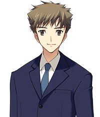 ꡼ No.027Υͥ / ˥塼ͻ郎PSPɤ롣۲ʳADVCHAOS;HEAD NOAHסOPɲä624ȯ䡣¤ۤäˤɤʷ