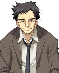 ꡼ No.028Υͥ / ˥塼ͻ郎PSPɤ롣۲ʳADVCHAOS;HEAD NOAHסOPɲä624ȯ䡣¤ۤäˤɤʷ