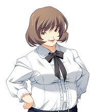 ꡼ No.029Υͥ / ˥塼ͻ郎PSPɤ롣۲ʳADVCHAOS;HEAD NOAHסOPɲä624ȯ䡣¤ۤäˤɤʷ