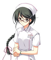 ꡼ No.030Υͥ / ˥塼ͻ郎PSPɤ롣۲ʳADVCHAOS;HEAD NOAHסOPɲä624ȯ䡣¤ۤäˤɤʷ