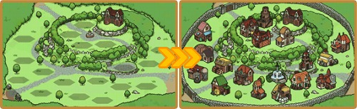 ꡼ No.006Υͥ / ॺ꡼ʡ֥˥˥ͷϡפˤơͤΥСפӥϡƥ䤬